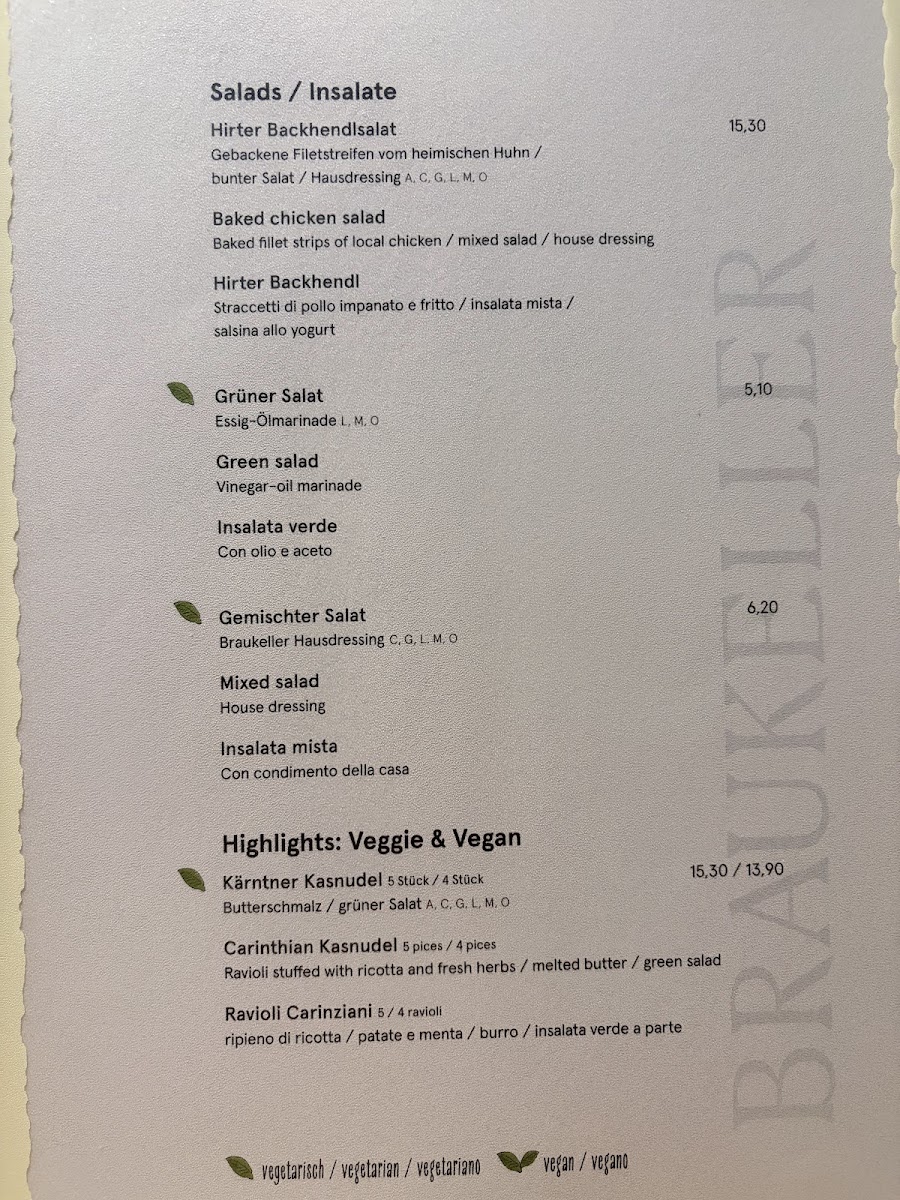 Menu Hirter Braukeller-9