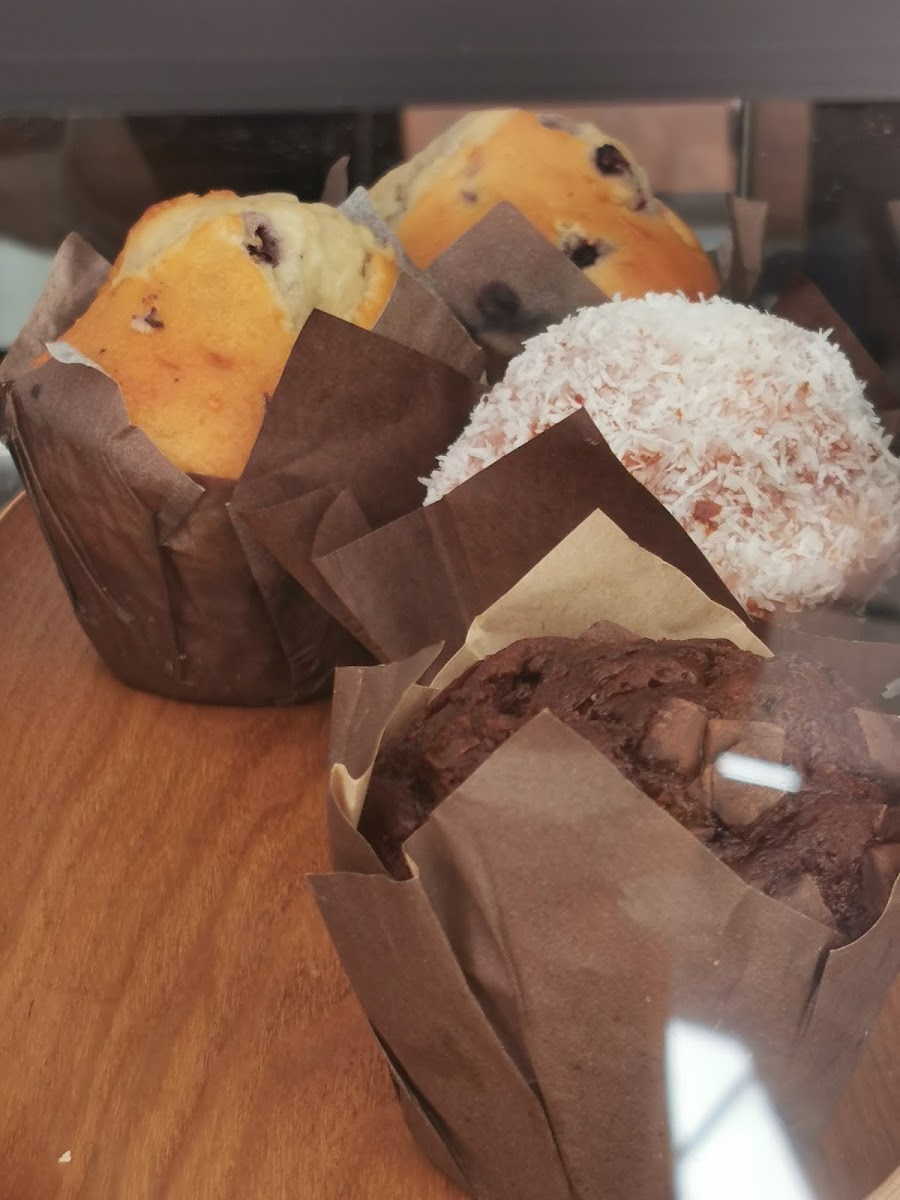 Hispalis Café-5