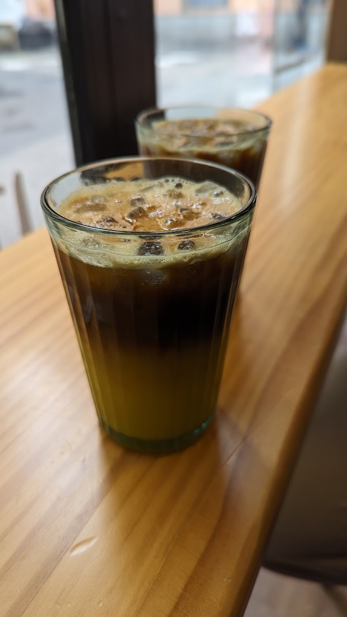 Hispalis Café-7