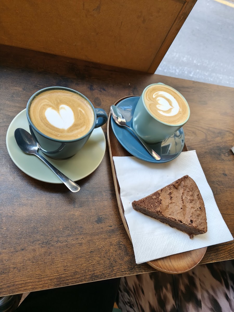 Hispalis Café-8