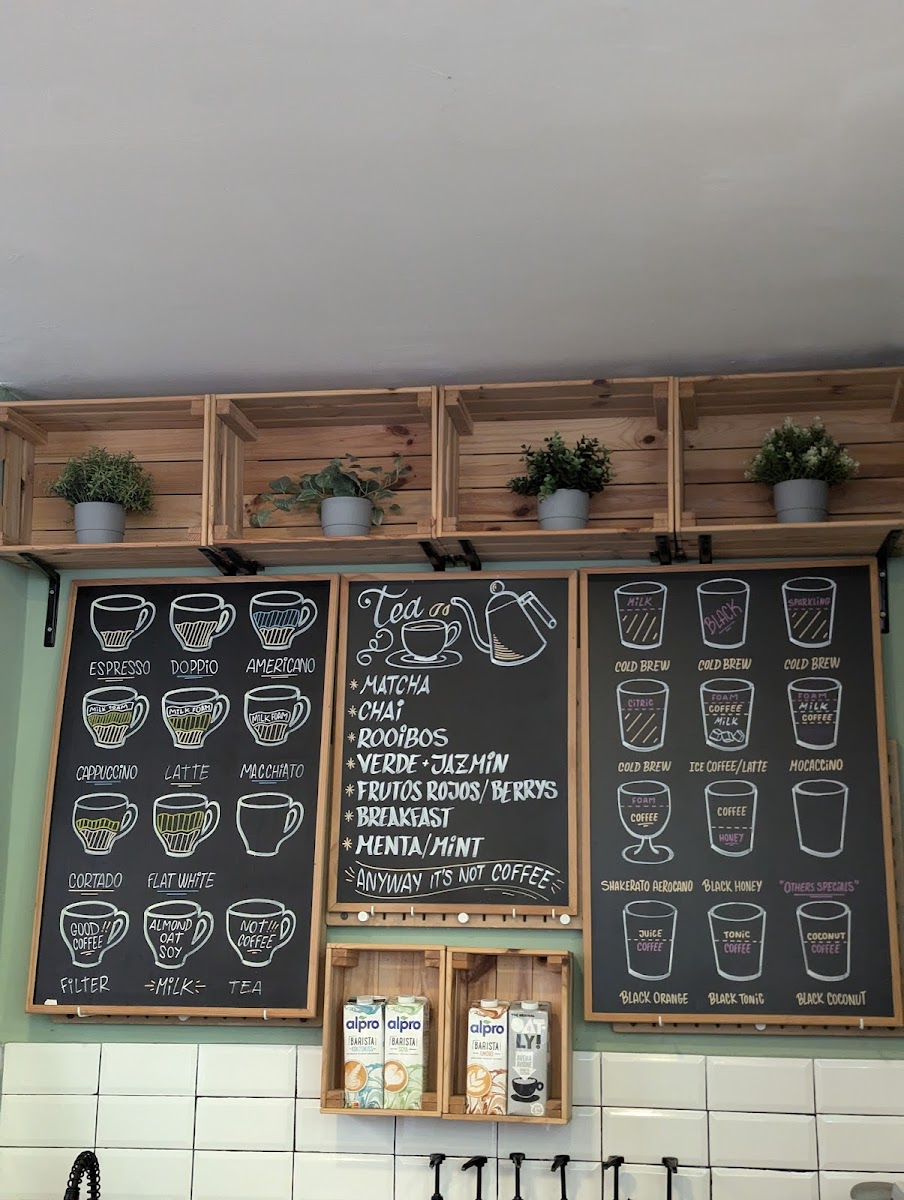 Menu Hispalis Café-2