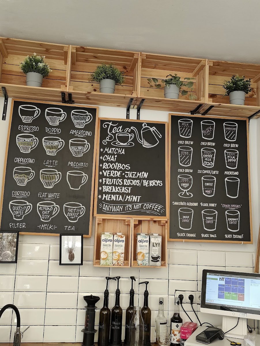 Menu Hispalis Café-3