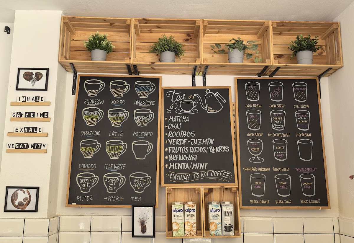 Menu Hispalis Café-4