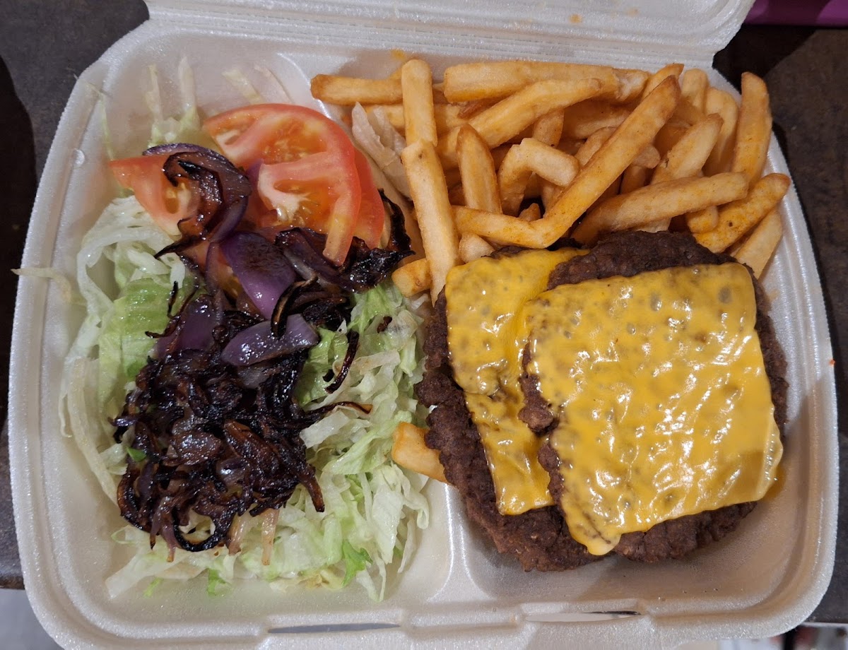 Hk Snack The Doner-3