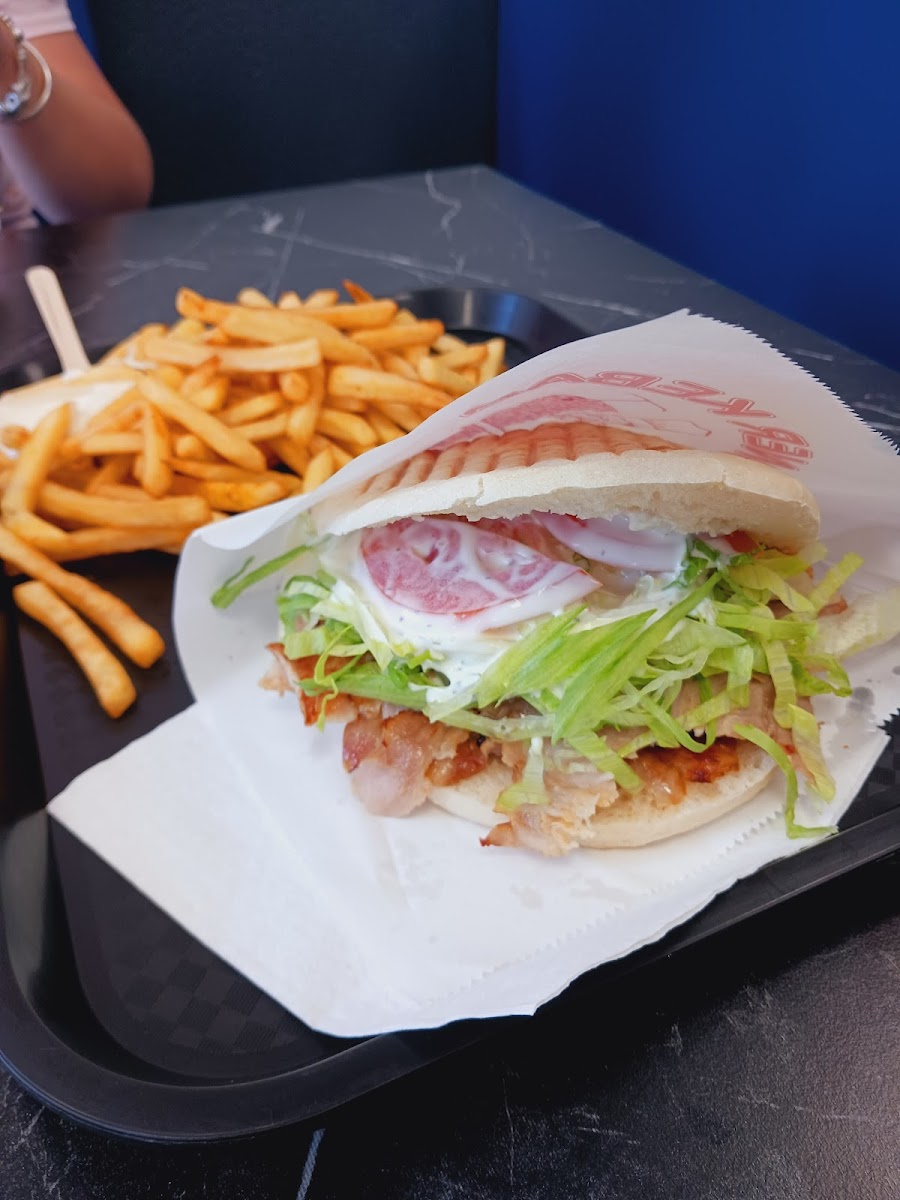 Hk Snack The Doner-4