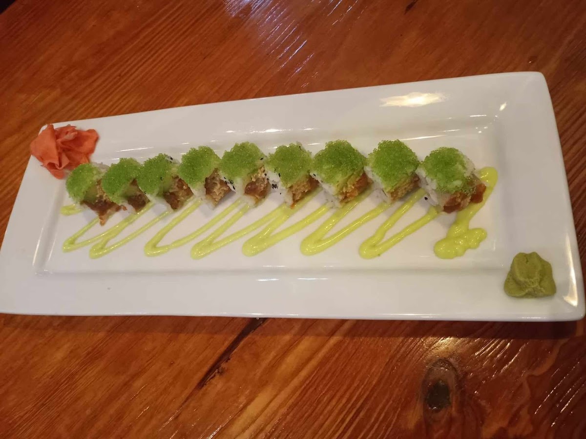 Hk Sushi-10