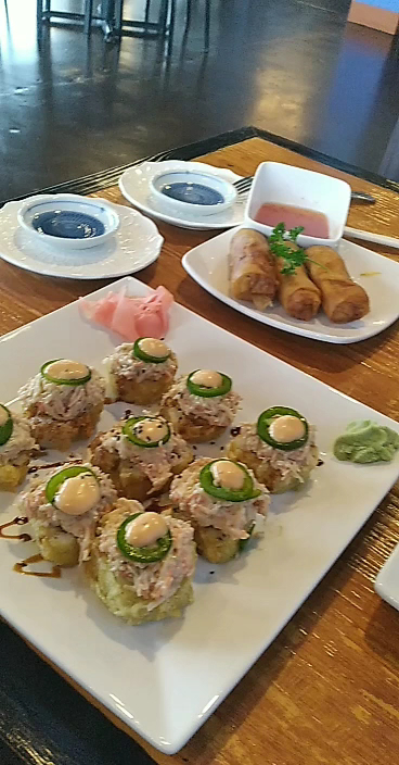 Hk Sushi-2