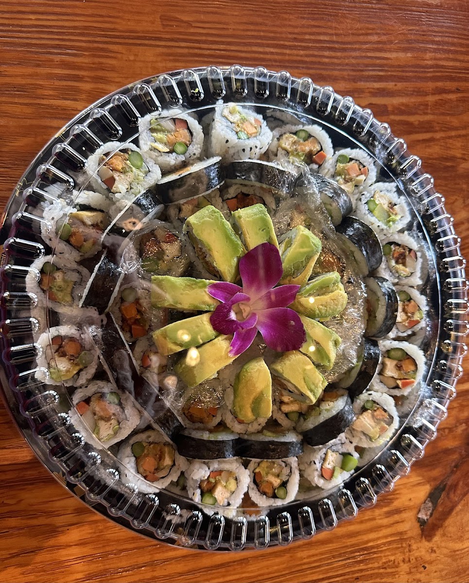 Hk Sushi-3