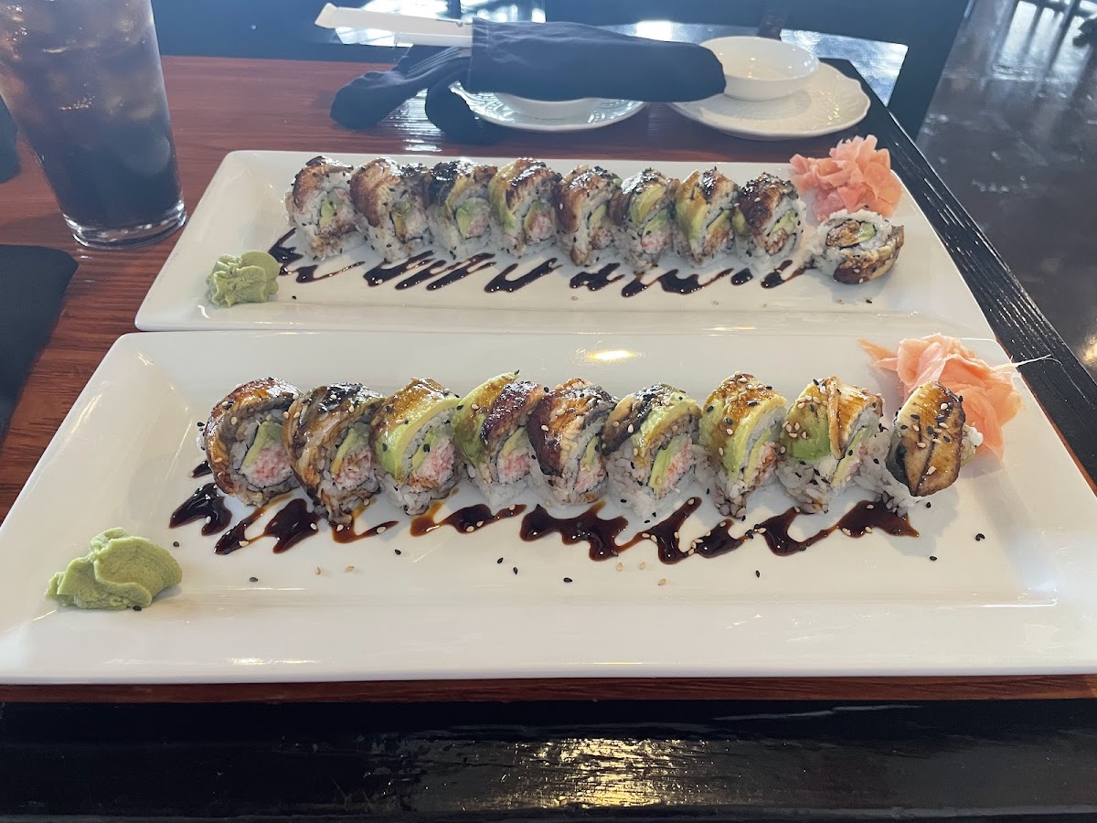Hk Sushi-4