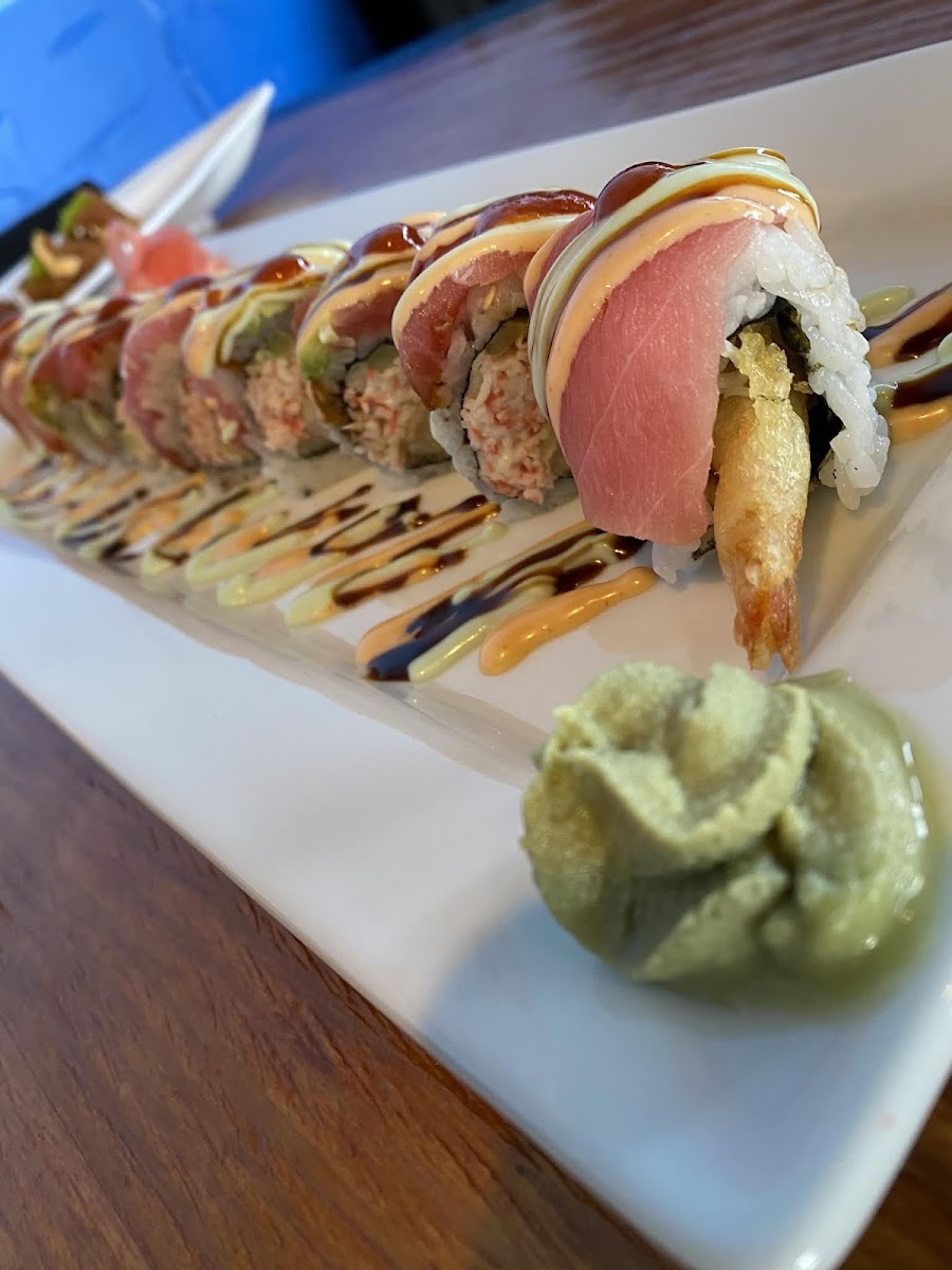 Hk Sushi-5