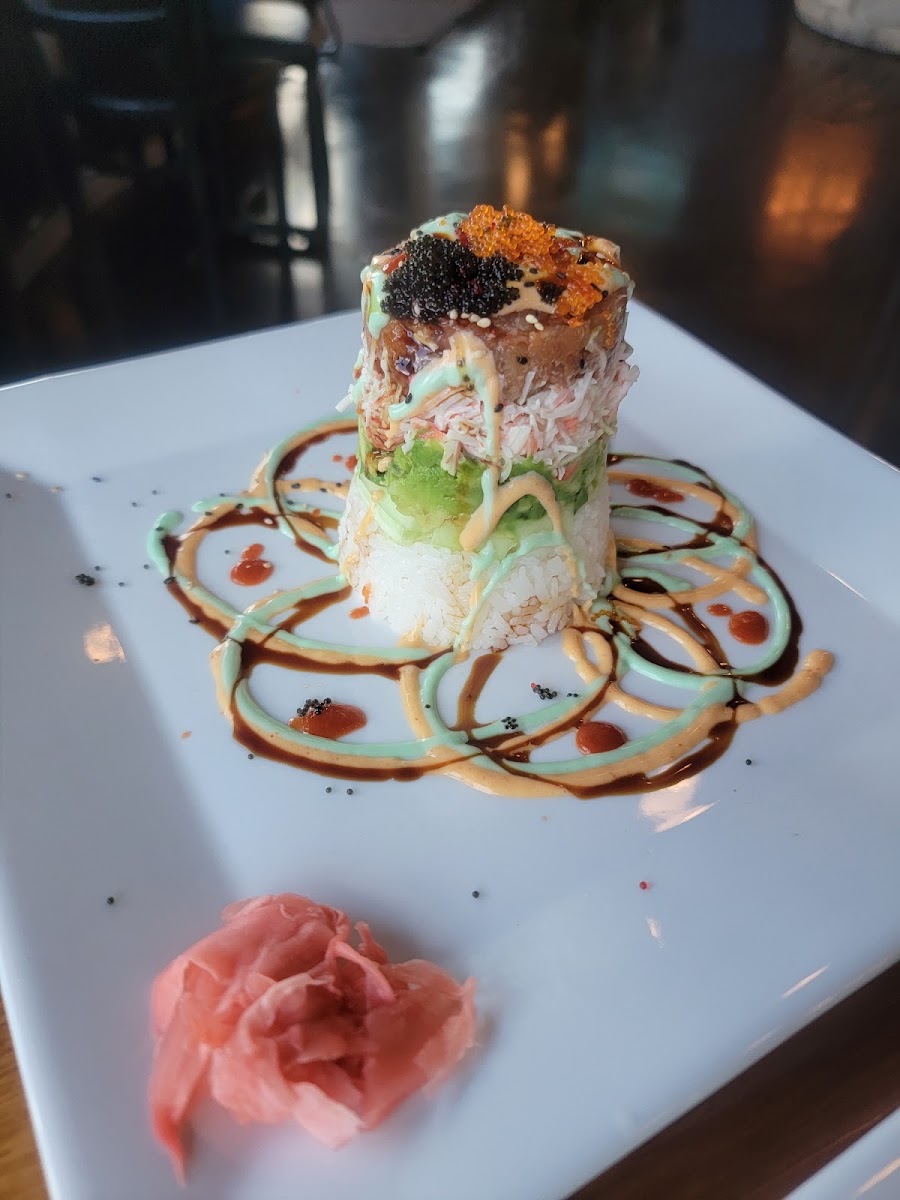 Hk Sushi-6