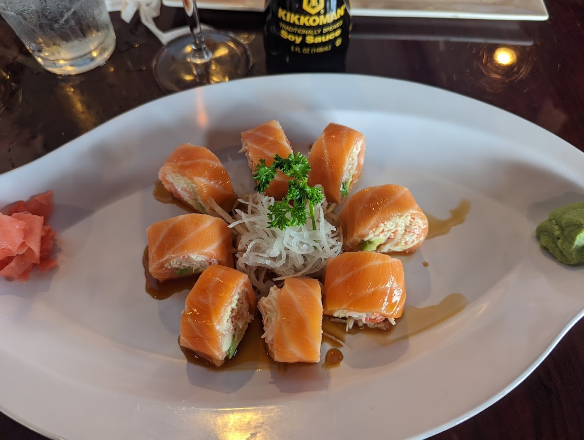 Hk Sushi-7