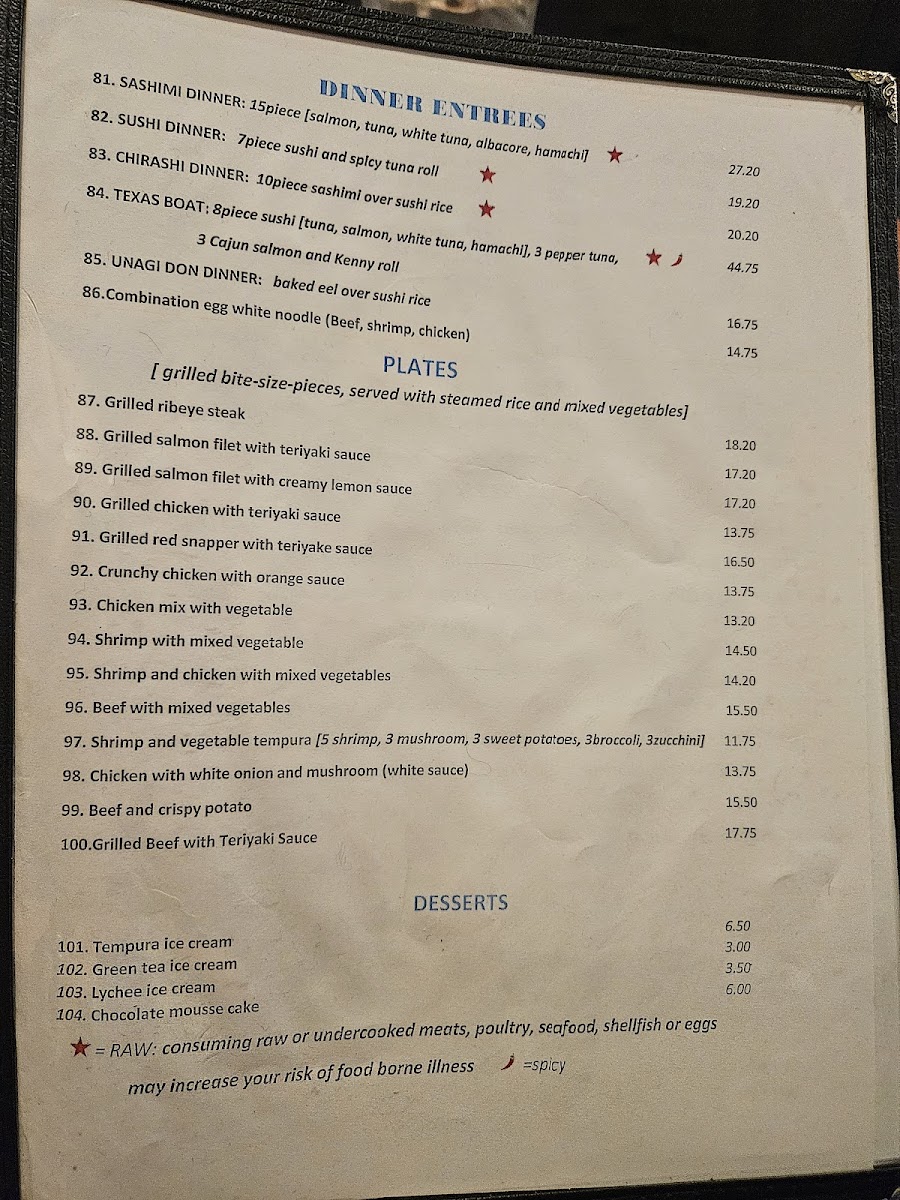 Menu Hk Sushi-1