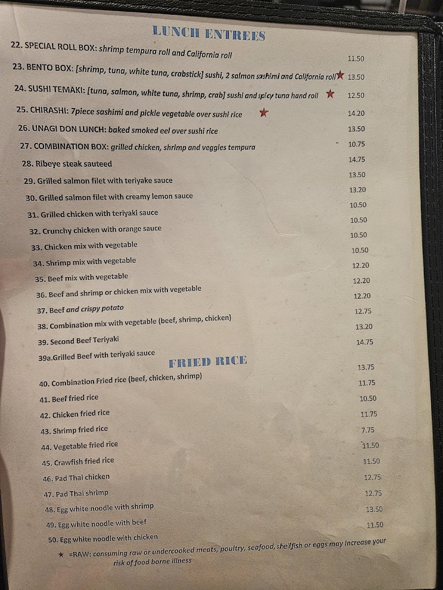 Menu Hk Sushi-2