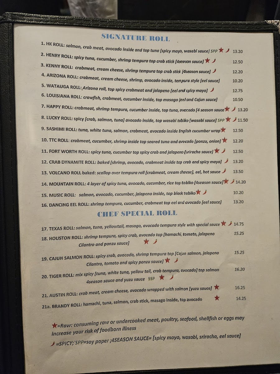 Menu Hk Sushi-3