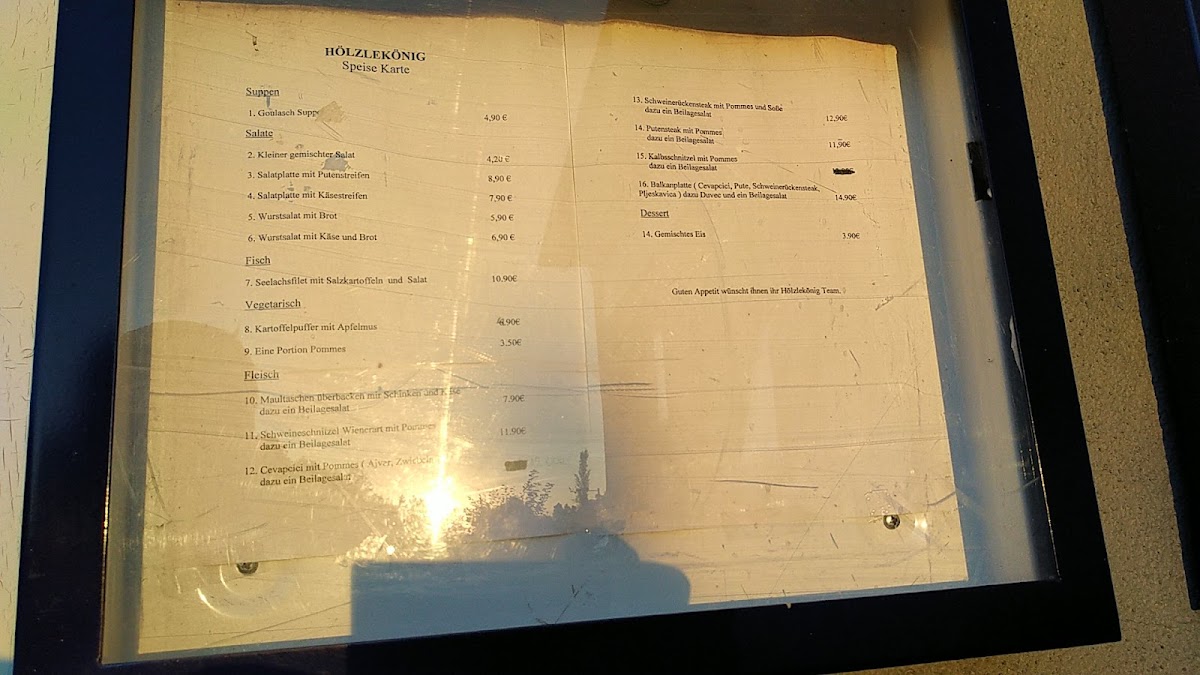 Menu Hölzlekönig-1