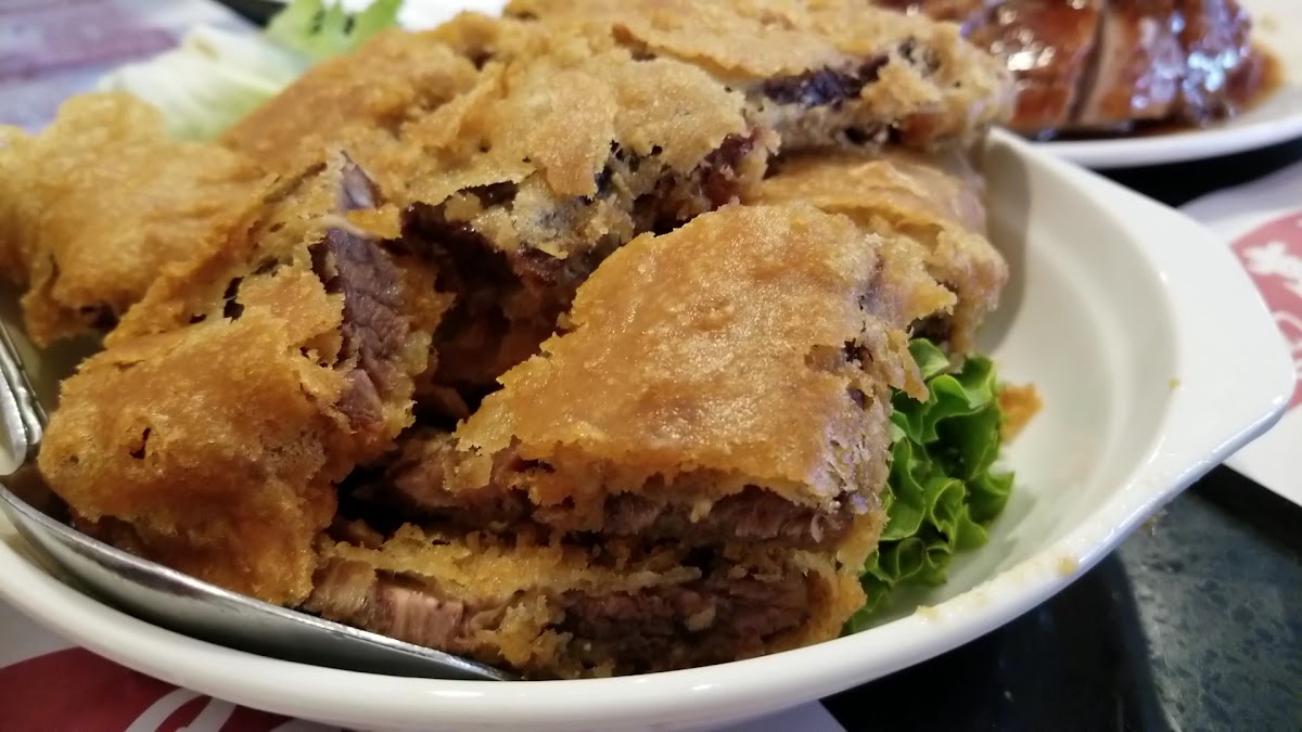 Ho Kee Cafe-2