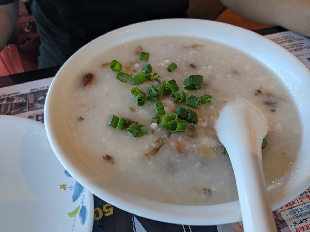 Ho Kee Cafe-4