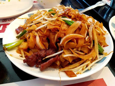 Ho Kee Cafe-5