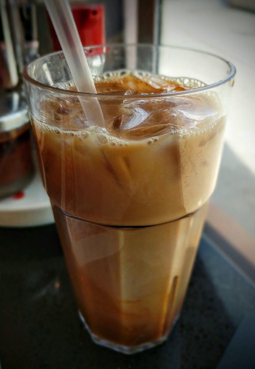 Ho Kee Cafe-7