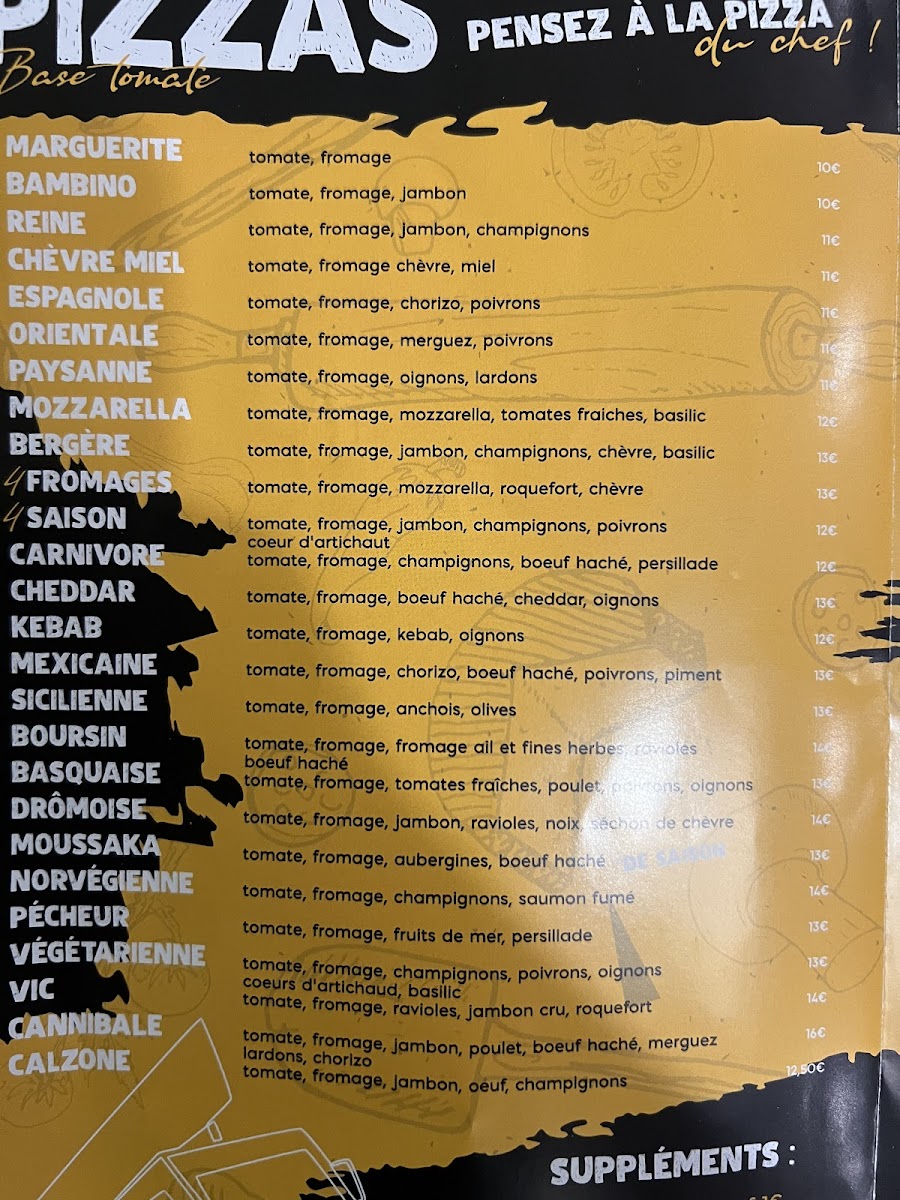 Menu Ho Resto De Piz-3