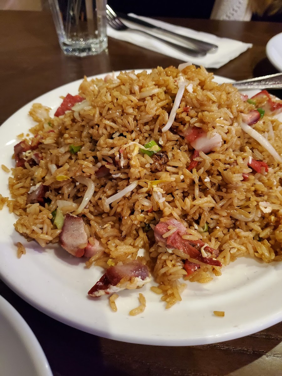 Ho Win Palace-6