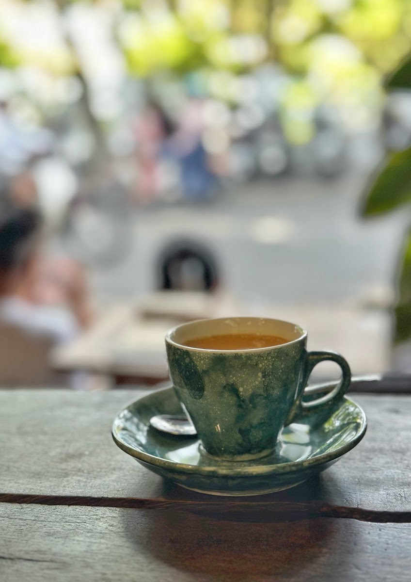 Hoachampa Coffee & Tea-10