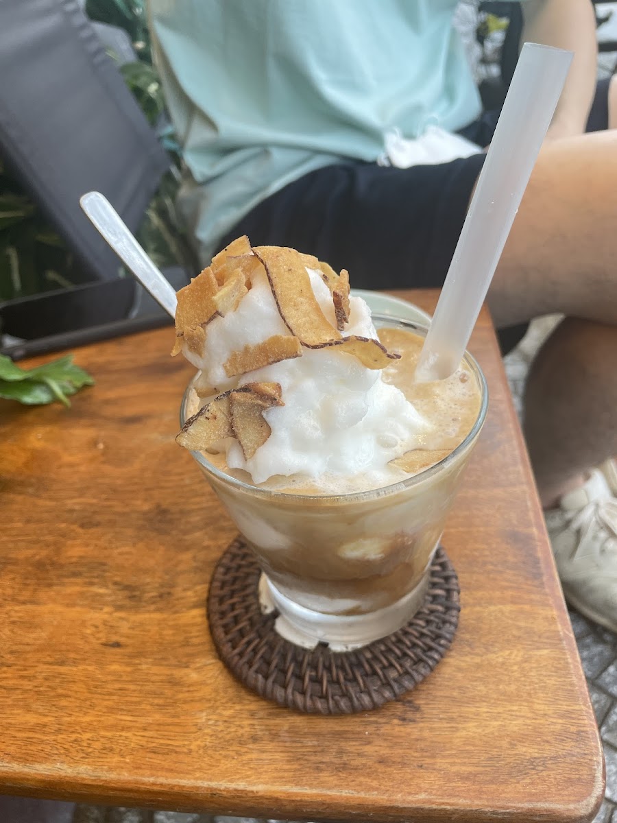 Hoachampa Coffee & Tea-7