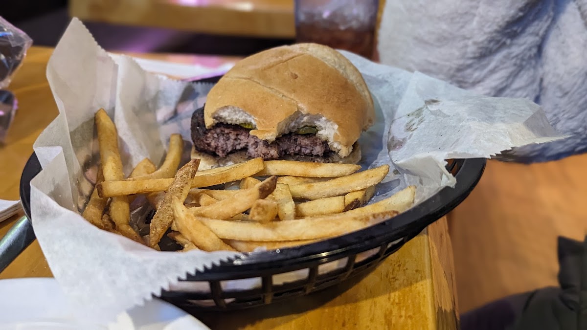 Hoagie's Pizza & Pasta Morrisville-10