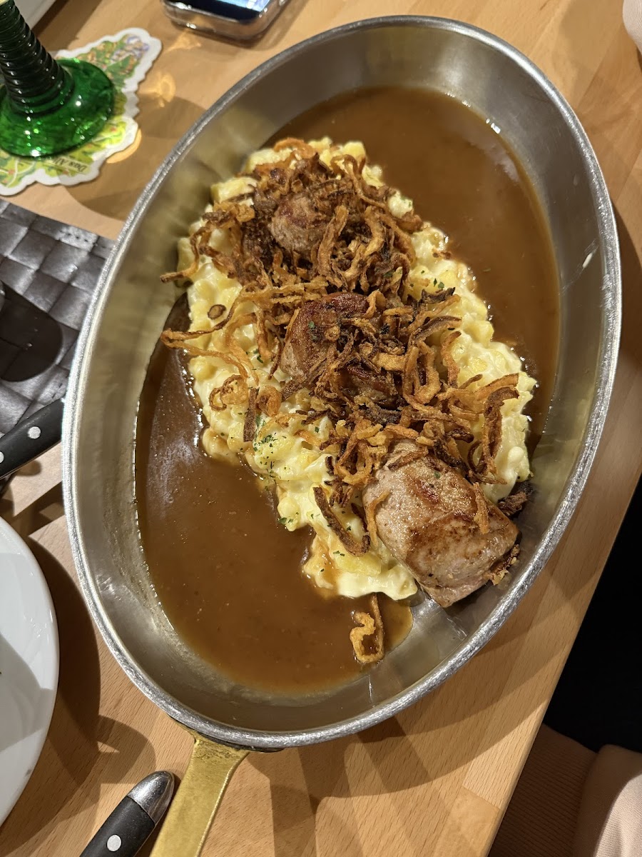 Hochbergle Stuben-2