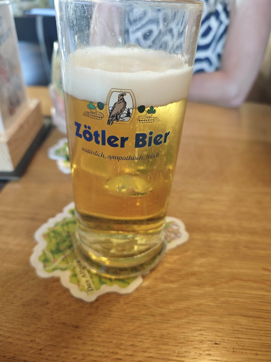 Hochbergle Stuben-5