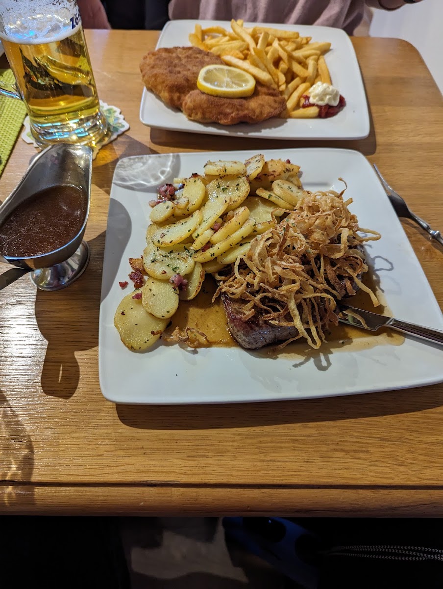 Hochbergle Stuben-8