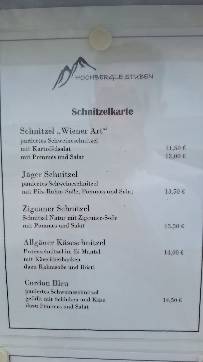 Menu Hochbergle Stuben-1