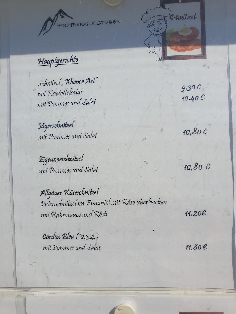 Menu Hochbergle Stuben-10
