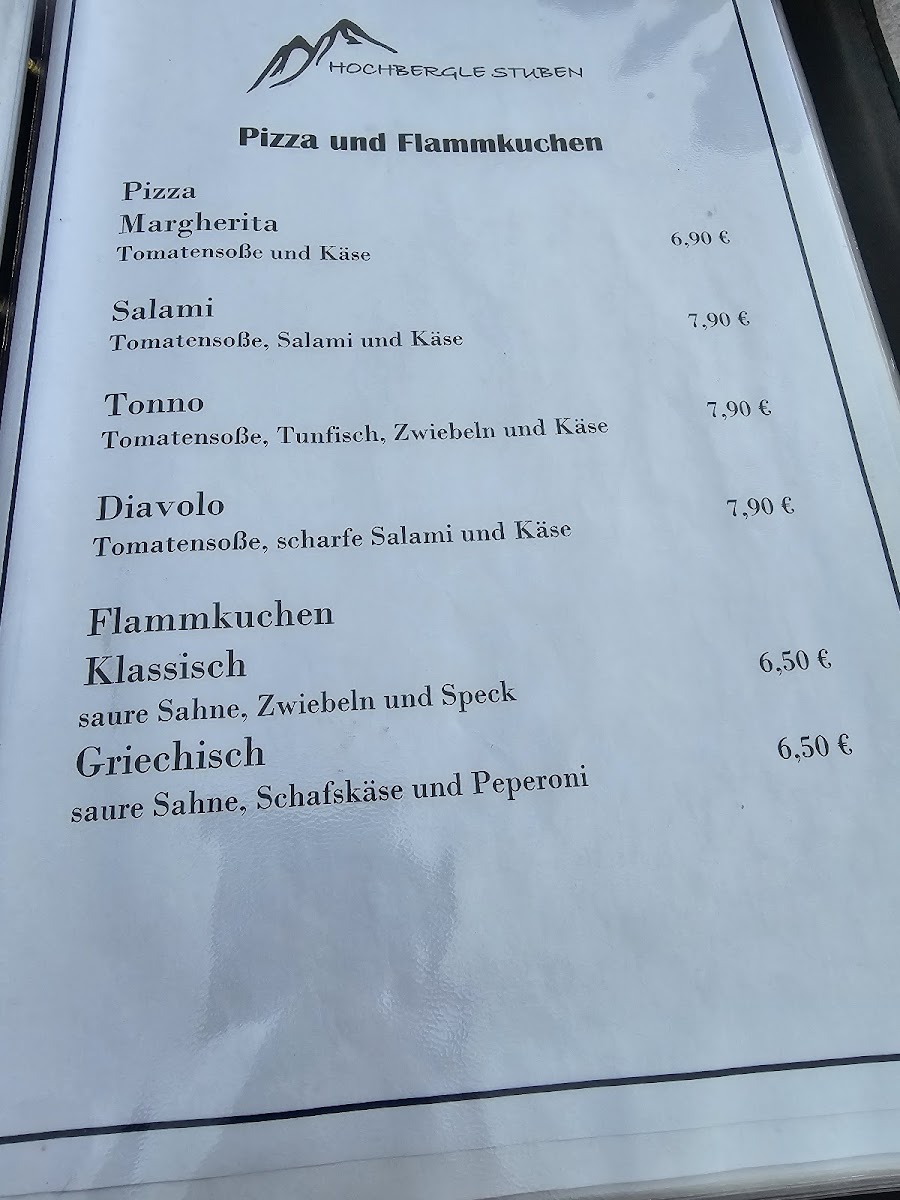 Menu Hochbergle Stuben-2