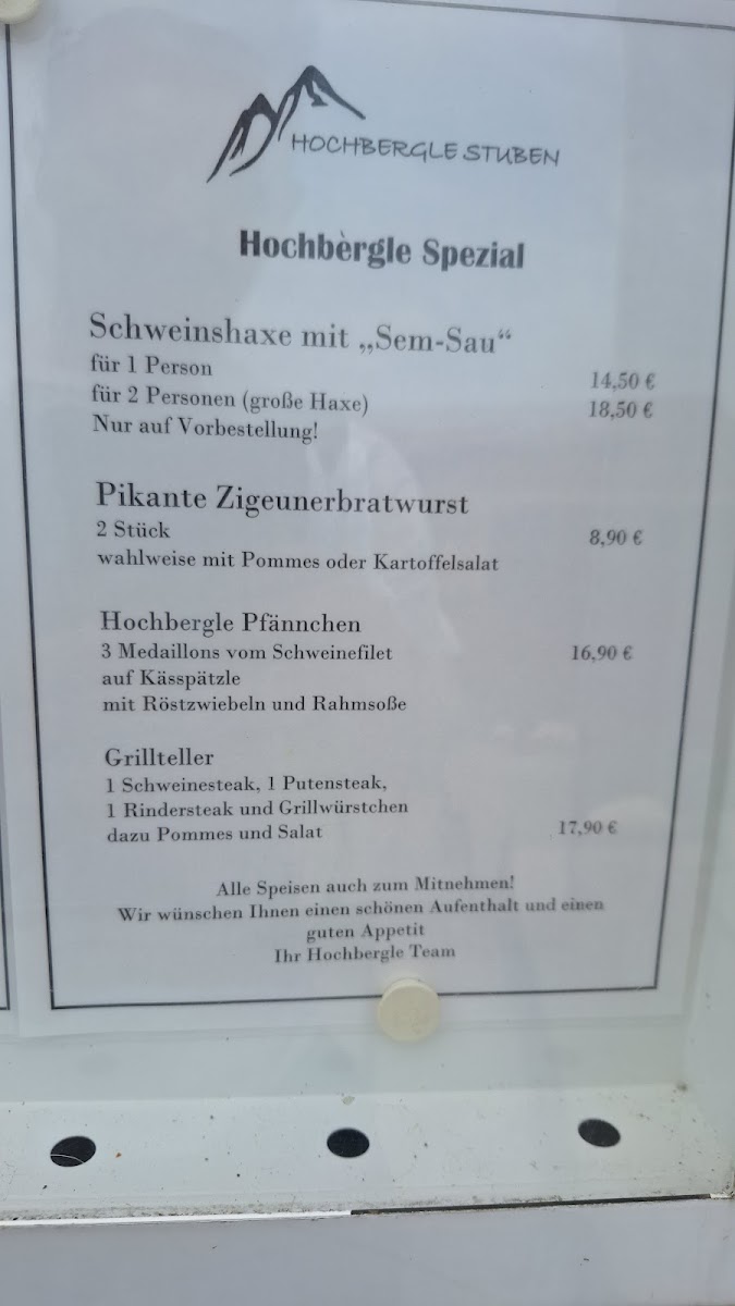 Menu Hochbergle Stuben-3
