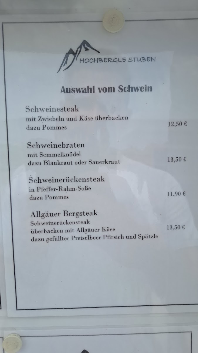 Menu Hochbergle Stuben-5
