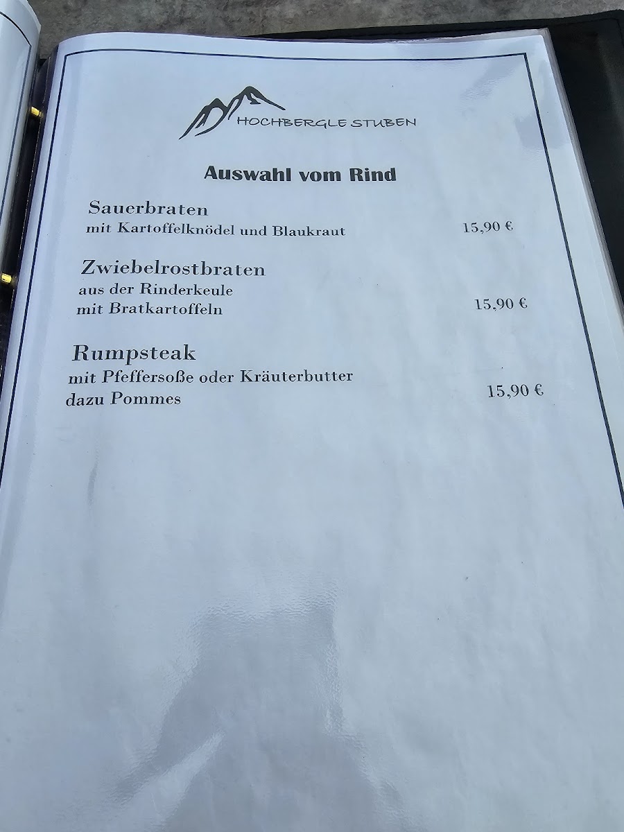 Menu Hochbergle Stuben-6
