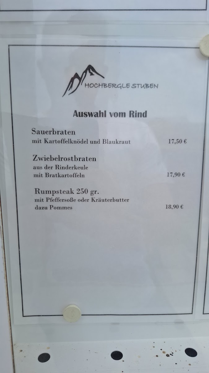 Menu Hochbergle Stuben-7