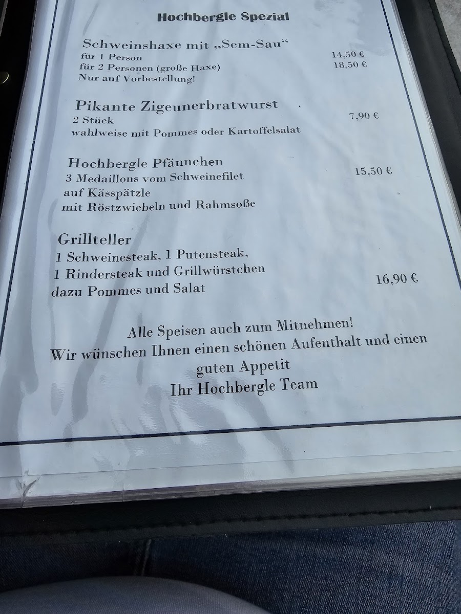 Menu Hochbergle Stuben-8