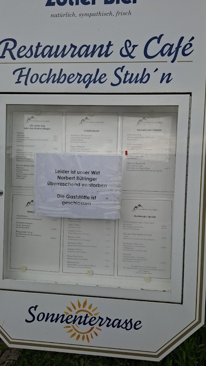 Menu Hochbergle Stuben-9