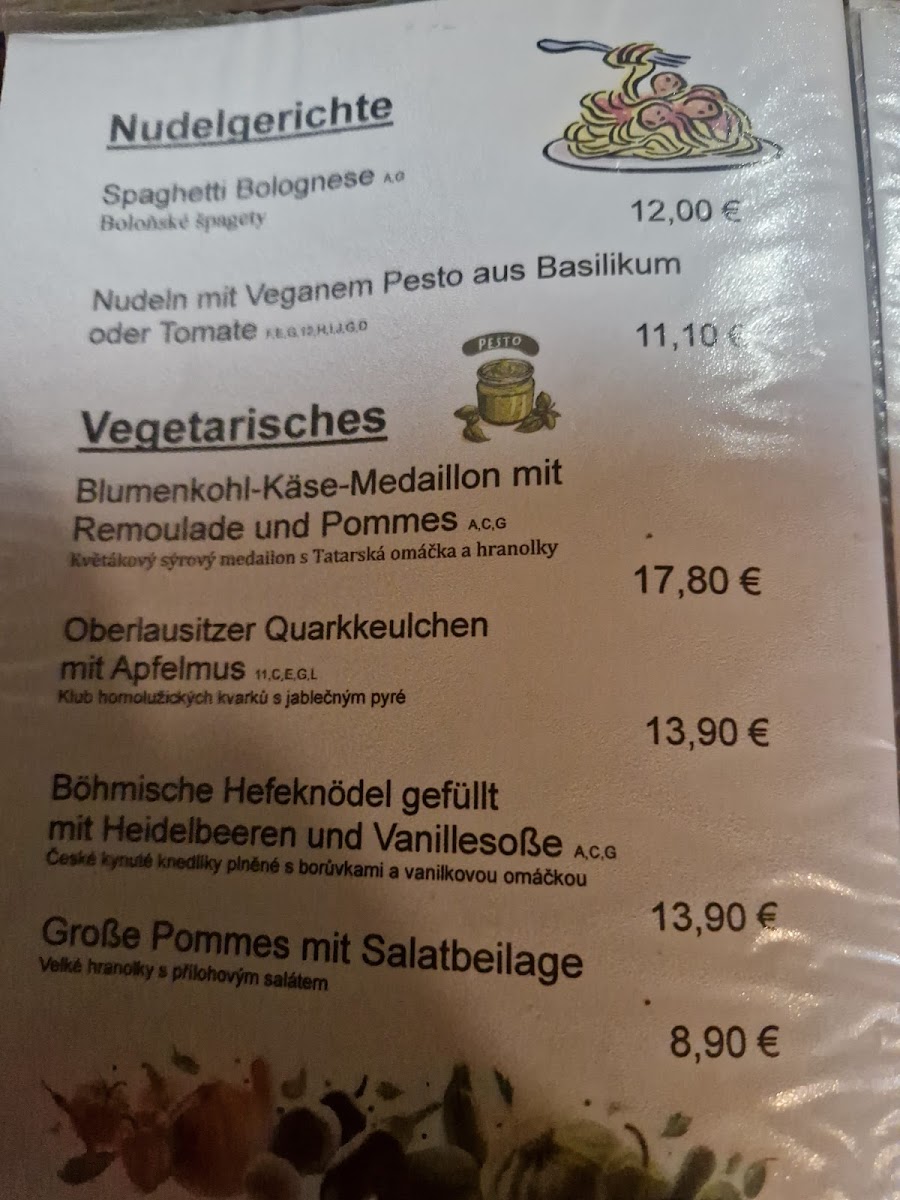 Menu Hochwaldbaude-1