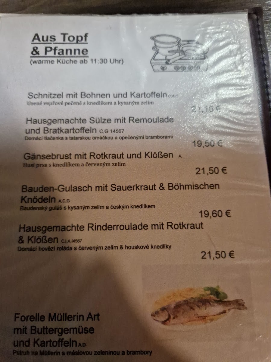 Menu Hochwaldbaude-2