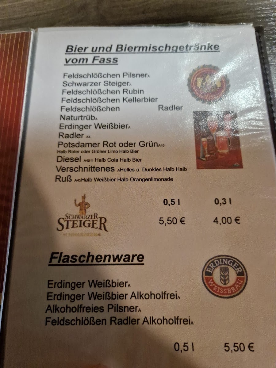 Menu Hochwaldbaude-4