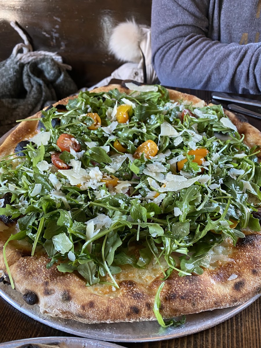 Hoek Pizza-3