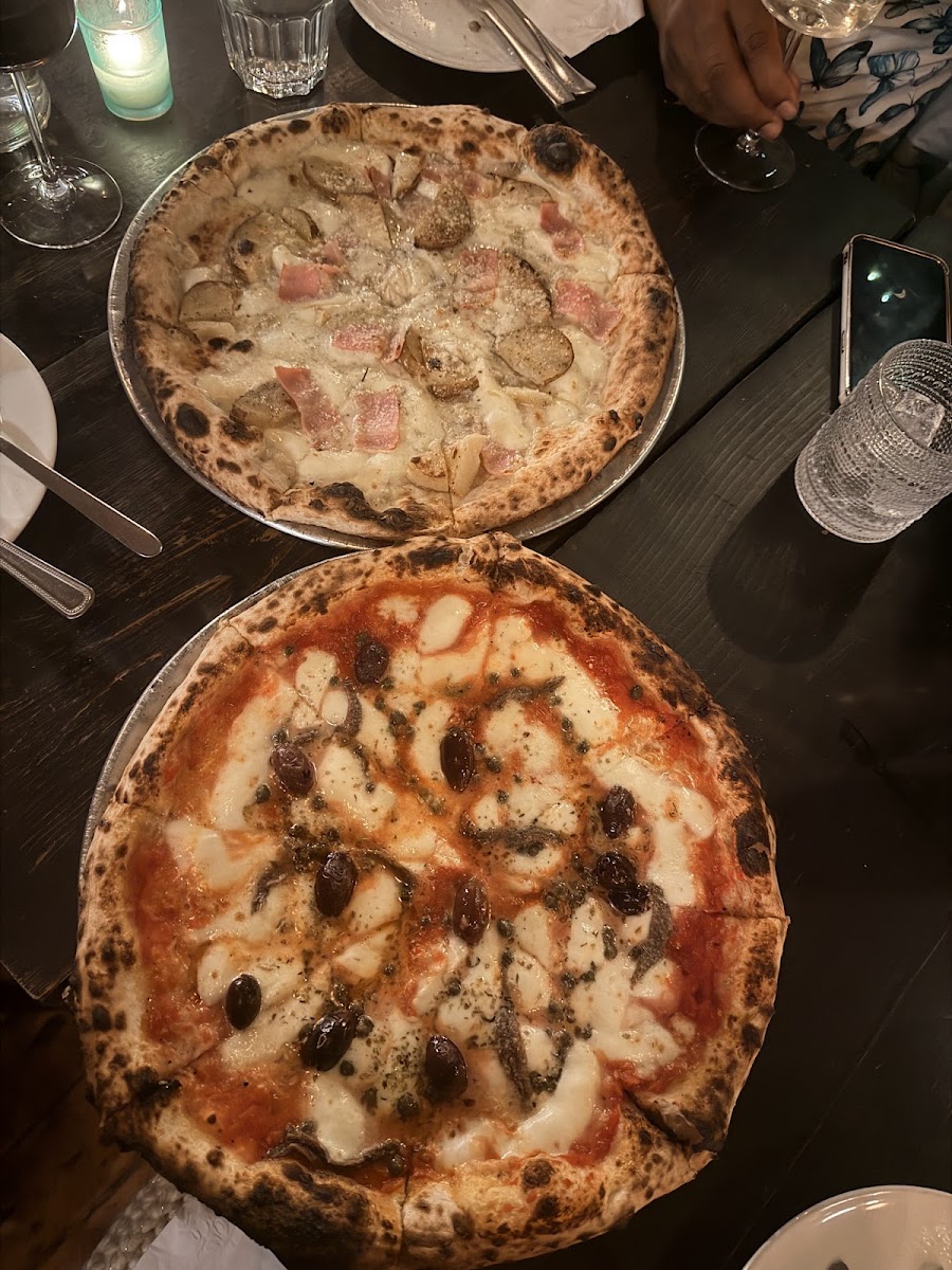 Hoek Pizza-4
