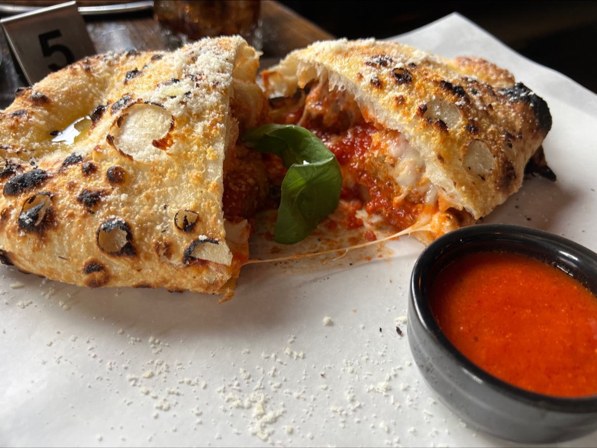 Hoek Pizza-6
