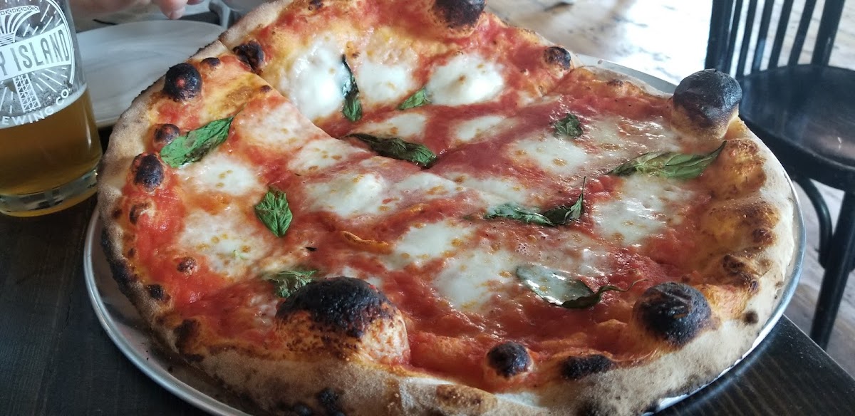 Hoek Pizza-7