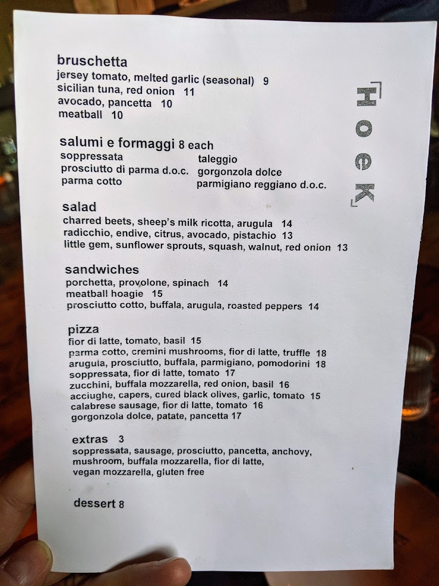 Menu Hoek Pizza-3