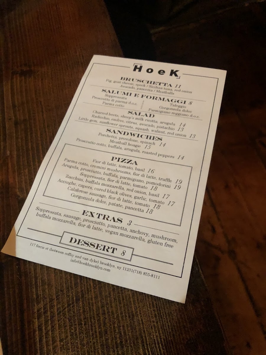 Menu Hoek Pizza-4